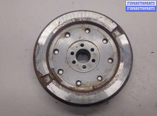 купить Маховик на Skoda Kodiaq 2016-2025