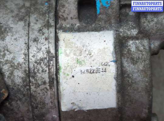 купить Компрессор кондиционера на Volvo XC90 2002-2014