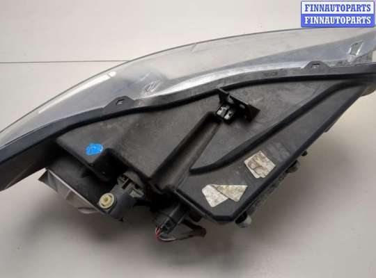 купить Фара (передняя) на Ford Mustang 2014-2017