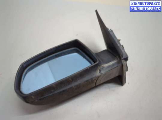 Купить Зеркало боковое на KIA Rio 2005-2011 Зеркало боковое KA614977 на KIA Rio 2005-2011