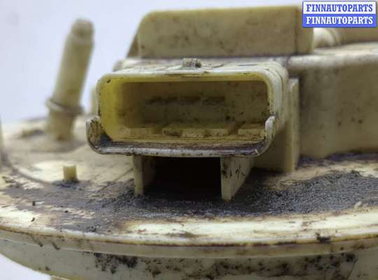 купить Насос топливный электрический на Ford Transit (Tourneo) Custom 2012-2025