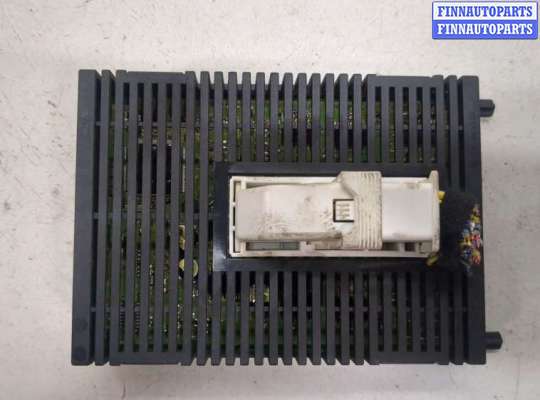 купить Блок управления светом на BMW X3 E83 2004-2010