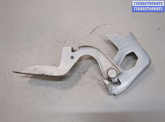 купить Петля капота на Toyota RAV 4 2012-2019