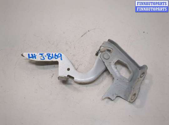 Купить Петля капота на Toyota RAV 4 2012-2019 Петля капота TT951912 на Toyota RAV 4 2012-2019