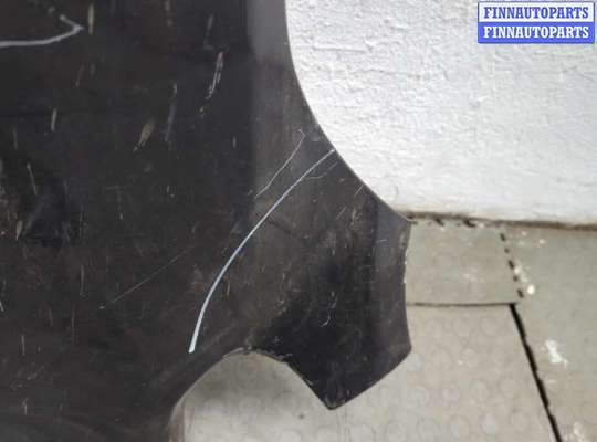 купить Крыло на Opel Astra J 2010-2017