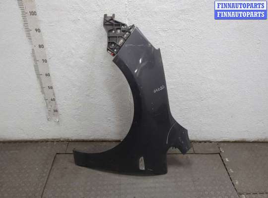 Крыло OP2359749 на Opel Astra J 2010-2017