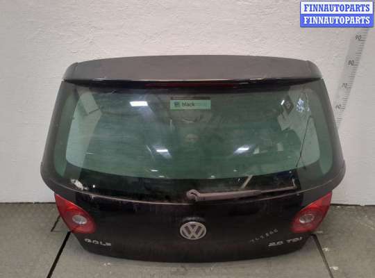 Купить Щеткодержатель на Volkswagen Golf 5 2003-2009 Щеткодержатель VG2769746 на Volkswagen Golf 5 2003-2009