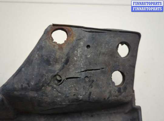 купить Брызговик на Mitsubishi Montero Sport / Pajero Sport 1996-2008