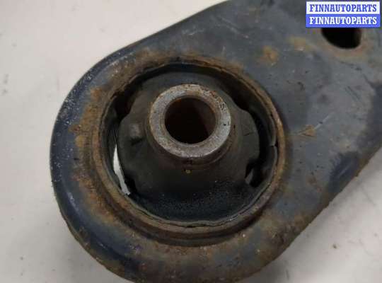 купить Рычаг подвески на Toyota RAV 4 2006-2013