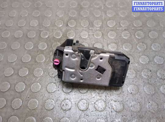 купить Замок двери на Opel Zafira B 2005-2014