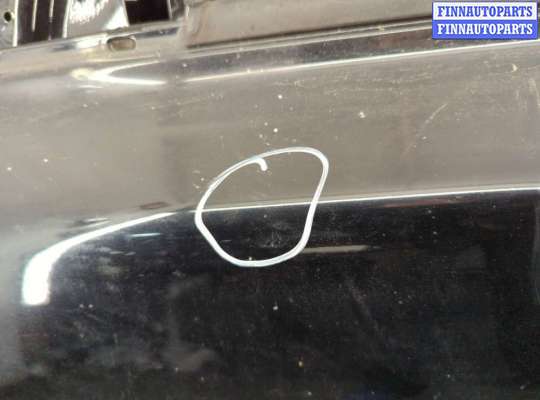 купить Дверь боковая (легковая) на Volvo V50 2004-2012