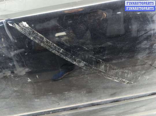 купить Дверь боковая (легковая) на Volvo V50 2004-2012