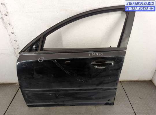 купить Дверь боковая (легковая) на Volvo V50 2004-2012