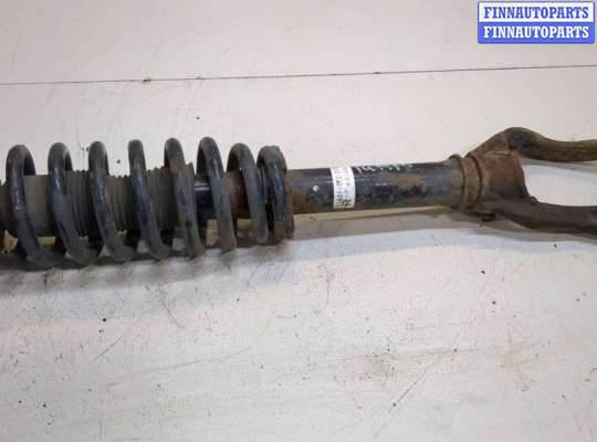купить Амортизатор подвески на Honda Accord 7 2003-2007