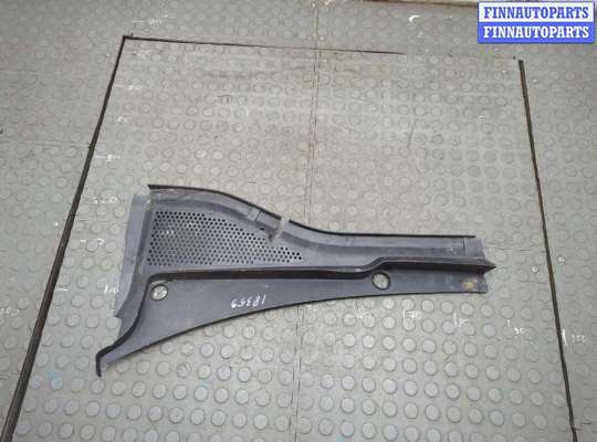 Купить Жабо под дворники (дождевик) на Volkswagen Golf 7 2012-2020 Жабо под дворники (дождевик) VG2790428 на Volkswagen Golf 7 2012-2020
