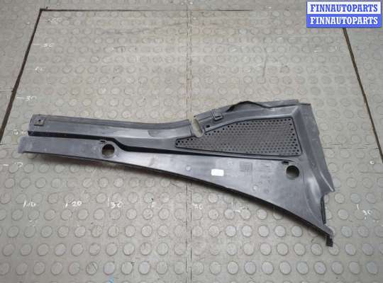 купить Жабо под дворники (дождевик) на Volkswagen Golf 7 2012-2020