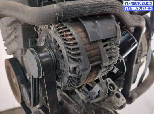 купить Маховик АКПП (драйв плата) на Renault Scenic 2009-2012