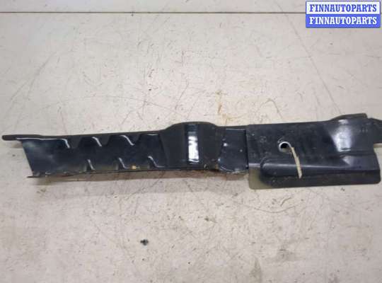 купить Кронштейн (лапа крепления) на Subaru Tribeca (B9) 2004-2014