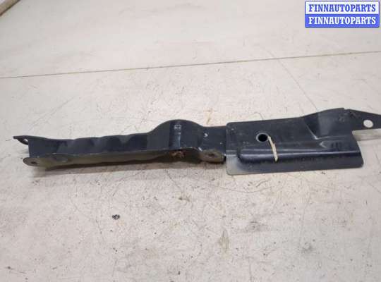купить Кронштейн (лапа крепления) на Subaru Tribeca (B9) 2004-2014
