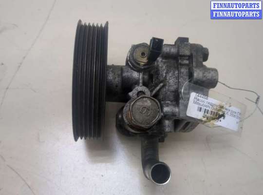 Насос гидроусилителя руля (ГУР) PG1107035 на Mitsubishi Outlander XL 2006-2012