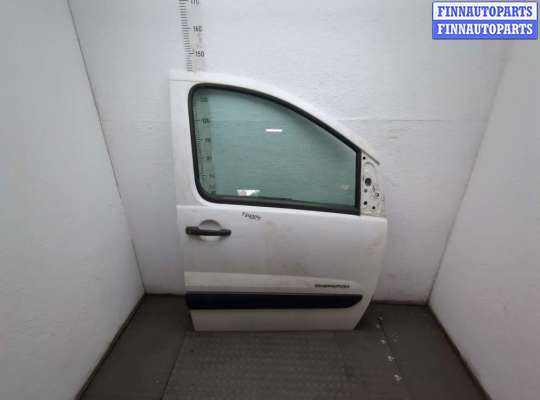 Замок двери CT1151201 на Citroen Jumpy (Dispatch) 2007-2016