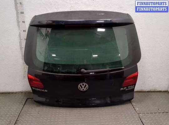 Купить Щеткодержатель на Volkswagen Tiguan 2011-2018 Щеткодержатель VG2711683 на Volkswagen Tiguan 2011-2018