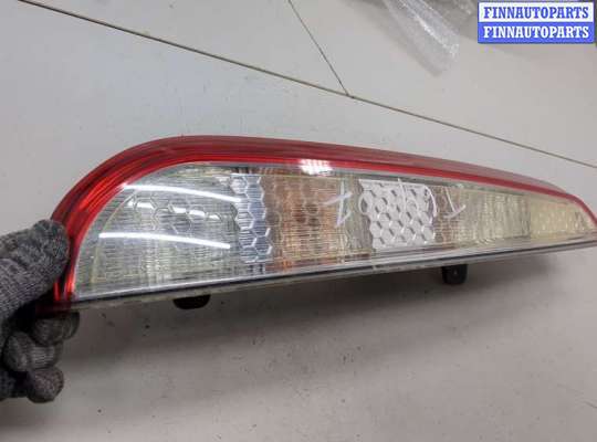 купить Фонарь (задний) на Ford Focus 2 2008-2011