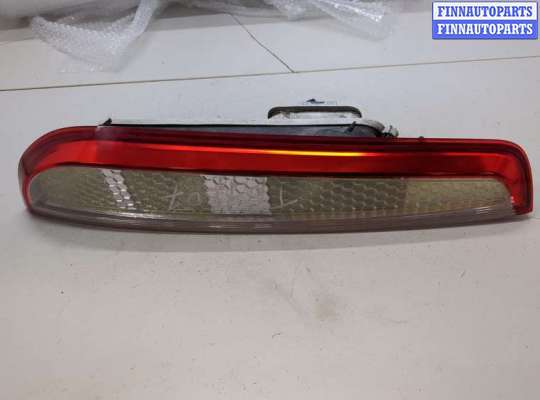 Купить Фонарь (задний) на Ford Focus 2 2008-2011 Фонарь (задний) FO2217288 на Ford Focus 2 2008-2011