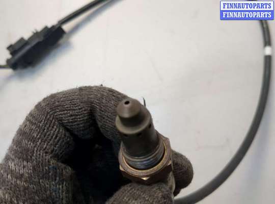 купить Лямбда зонд на Volkswagen Tiguan 2020-