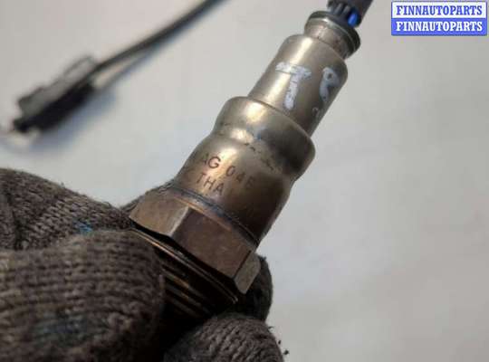 купить Лямбда зонд на Volkswagen Tiguan 2020-