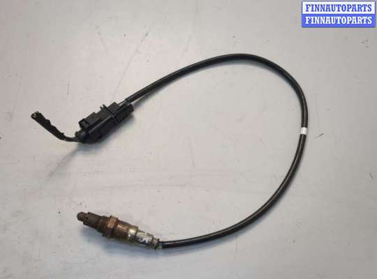 купить Лямбда зонд на Volkswagen Tiguan 2020-