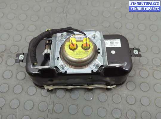 купить Подушка безопасности переднего пассажира на Ford Escape 2012-2015