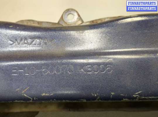 купить Усилитель бампера на Mazda CX-7 2007-2012