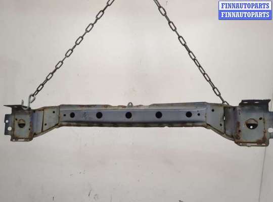 купить Усилитель бампера на Mazda CX-7 2007-2012