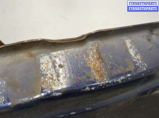 купить Усилитель бампера на Mazda CX-7 2007-2012