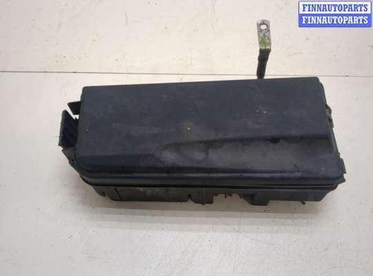 купить Блок предохранителей на Opel Vectra C 2002-2008