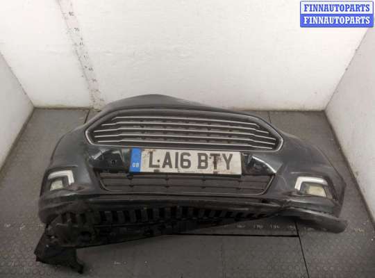 купить Фара противотуманная (галогенка) на Ford Mondeo 5 2015-2019