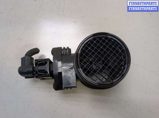 Измеритель потока воздуха (расходомер) OP2156508 на Opel Meriva 2003-2010