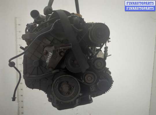 Купить ТНВД на Opel Astra H 2004-2010 ТНВД OP2436345 на Opel Astra H 2004-2010