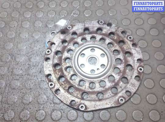 Маховик АКПП (драйв плата) HD518486 на Honda Civic 2000-2006