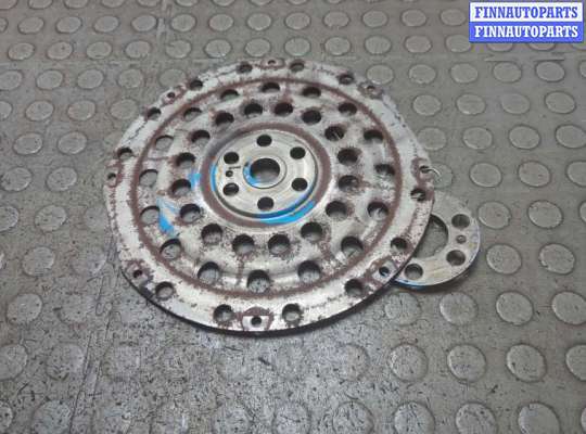 купить Маховик АКПП (драйв плата) на Honda Civic 2000-2006