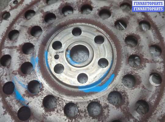 купить Маховик АКПП (драйв плата) на Honda Civic 2000-2006