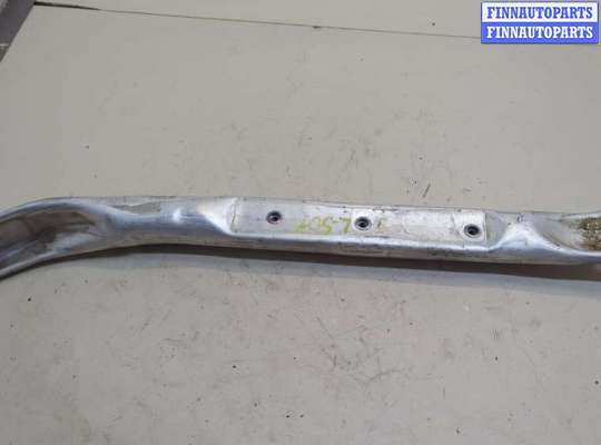 Распорка кузова FO2001159 на Ford Explorer 2019-2025