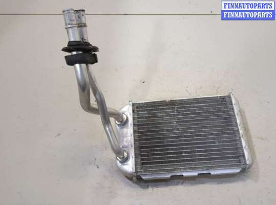 Радиатор отопителя (печки) PN14726 на Pontiac Vibe 1 2002-2008