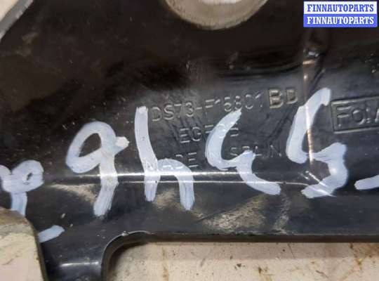 купить Петля капота на Ford Mondeo 5 2015-2019