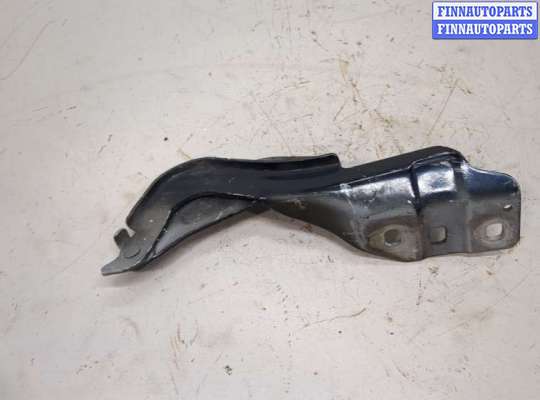 купить Петля капота на Ford Mondeo 5 2015-2019