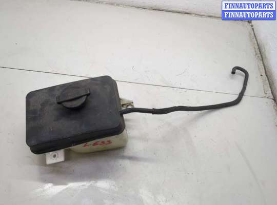 купить Бачок расширительный на KIA Optima 4 2012-2020