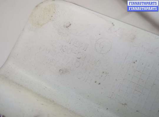 купить Бачок расширительный на KIA Optima 4 2012-2020