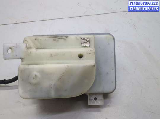 купить Бачок расширительный на KIA Optima 4 2012-2020