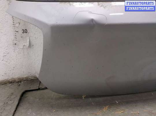 купить Крышка (дверь) багажника на BMW 1 F20, F21 2011-2019